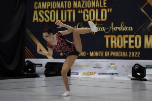 ph by garofalo   simone ferraro   fgi0011